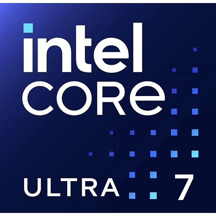Intel Core Ultra 7 265K 20-Core 5.5 GHz Computer Processor