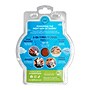 Handy Famm Fido the Dog 4-in-1 Kids Tape Measure (HFMDG1003)~#|#~26C30F4C-07C7-44C5-98EB01F258604362_sc7