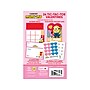 bendon Minions Valentine Cards with Tic-Tac-Toe Game (61133)~#|#~26C315AC-5537-4CDB-9D5EF21AA6BDBA65_sc7