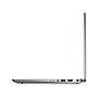 Dell Latitude 5350 13.3" Laptop, Intel Core Ultra 5-125U, 16GB Memory, 256GB SSD, Windows 11 Pro (1GCJV)~#|#~26C39A01-64CC-4413-8A47E15BAF264AFB_sc7