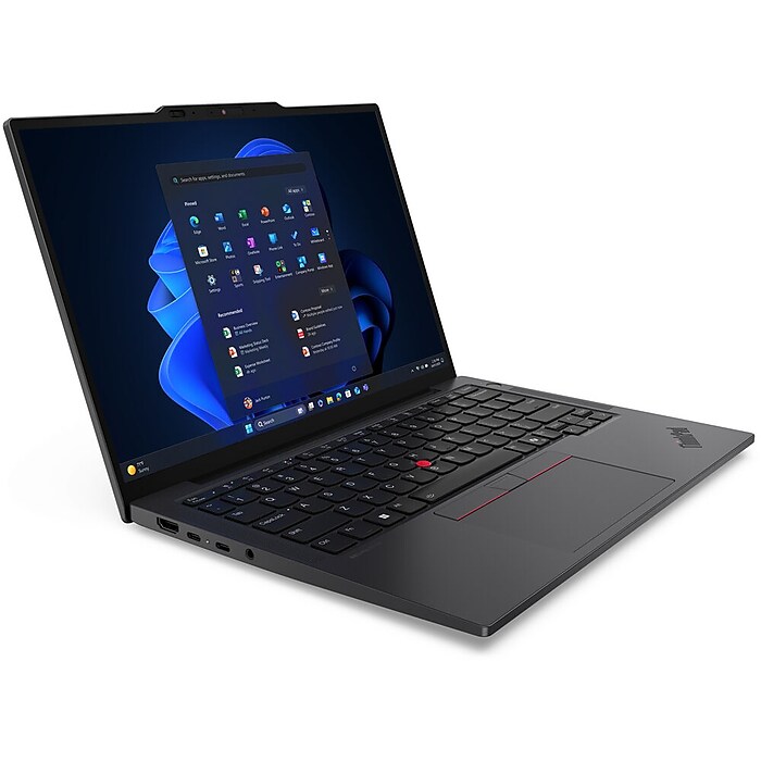 ほぼ新品 Lenovo ThinkPad X13 Gen6 ThinkPad X13 Gen 6 (13 inch AMD) | Compact, Featherlight Copilot+