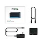 Plugable USB C Cube - Mini Docking Station (UD-CUBE)~#|#~26C4965E-88E0-4241-B5525A5A9EBCD87B_sc7