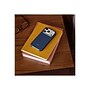 Beats MagSafe Phone Case for iPhone 17 Pro, Shock Absorbing, Bedrock Blue (MGKG4LL/A)~#|#~26C6DA2B-F619-4170-BCEE3E81AB388FA8_sc7