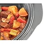 Betty Crocker 6-Qt Slow Cooker, Red (BC-4587R)~#|#~26C6DB44-5CCE-498D-9A9D4B2E97450338_sc7