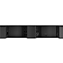 Bose Smart Ultra Soundbar with Dolby Atmos and Voice Assistant, Black (882963-1100)~#|#~26C8428F-7C44-487A-AD7CCBB2D5309B68_sc7