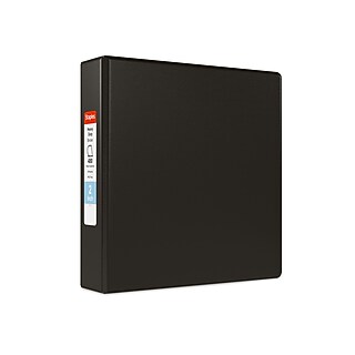 Avery Trading Card Pages Standard Weight Sheet Protector, 8.5" x 11",  Clear, 10/Pack (76016) | Staples