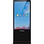 ViewSonic EP Series 55" UHD 4K Portrait Touchscreen Kiosk Display for Digital Signage (EP5542T)~#|#~26CA2D5D-6F0B-4652-9E5BACC4378580E6_sc7