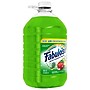 Fabuloso Multi-Purpose Cleaner, Passion Fruit Scent, 169 Fl. oz., 3/Carton (MX04966ACT)~#|#~26CA847A-EED4-4B19-8A9E16614E2991D8_sc7