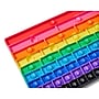 hand2mind Rainbow Fraction Sensory Bubble Popper (96989)~#|#~26CBD3F1-8509-4E8B-8A5FE1868A3B16E4_sc7