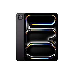 アイパッドプロ Amazon.com : Apple iPad Pro 12.9-inch (6th Generation): with