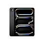 Apple iPad Pro M4 Chip 11" Tablet, 256GB, Wi-Fi, Space Black (MVV83LL/A)~#|#~26CC449E-8F0C-4D3B-8E5748A555B2E2F9_sc7