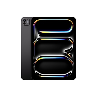Apple iPad mini (A17 Pro) 8.3 Apple iPad mini (A17 Pro) 8.3