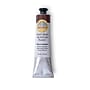 Natural Earth Paint Acrylic Paint, Burnt Umber, 2 oz. (NEP536)~#|#~26CE0C3B-B263-4035-A42A914A40E73335_sc7