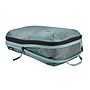 Thule 2-Piece Nylon Travel Comfort Set, Pond Gray (3205112)~#|#~26CE907E-9CD8-48C0-BD89D42424DDD8C3_sc7
