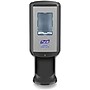 PURELL CS8 Automatic Wall Mounted Hand Sanitizer Dispenser Graphite (7824-01)~#|#~26CF4196-43CC-4BE6-9E6CB9F3C2BA35E2_sc7