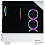 CyberPowerPC Gaming Desktop Computer, AMD Ryzen 7 9700X, GeForce RTX 5060 Ti 8GB, 16GB RAM, 1TB SSD, Windows 11 Home~#|#~26CF91F8-E6AE-4A40-A92B5D61483DF5FA_sc7