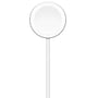 Apple Watch Magnetic Fast Charger to USB Type C Cable, White (MLWJ3AM/A)~#|#~26CFCE10-DAB2-4D09-AAEA210998E04BFF_sc7