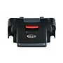 Graco SnugRide SnugLock Infant Car Seat Base, Black (1994090)~#|#~26D12571-B0ED-403B-900C98712B4D35C2_sc7