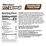 FitCrunch Gluten-Free Chocolate Chip Cookie Dough Protein Bar, 9 Bars/Box (FC203E)~#|#~26D1EAC8-3D09-496D-B328131AEF093E7A_sc7