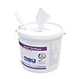 Diversey Oxivir Tb Disinfecting Wipes, 160 Wipes/Container, 4/Carton (5627427)~#|#~26D20965-BA4F-4892-BED74CBC56725D50_sc7