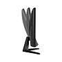 Asus TUF VG247QY1A 23.8" 165Hz LED Gaming Monitor, Black (90LM0751-B071B0)~#|#~26D27740-FF22-4311-BC523E88B7B178B2_sc7