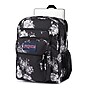 JanSport Big Student Laptop Compatible Backpack, Large, Magnolia Mirage (JS0A47JKLL6)~#|#~26D3EFC5-93F9-4E21-BF353474062EDEC6_sc7