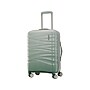 American Tourister Cascade 22" Hardside Carry-On Suitcase, 4-Wheeled Spinner, Sage Green  (143244-2017)~#|#~26D476D7-AE5E-402B-9D59F9CE11E640D4_sc7