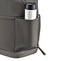 Delsey Paris Victoire Laptop Backpack, Taupe (40210360166)~#|#~26D5CE77-267F-4038-A15738BC76F302BD_sc7