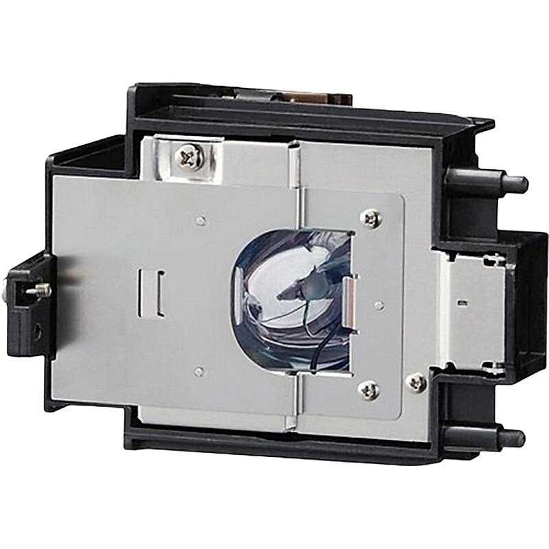 Battery Technology Projector Replacement Lamp (AH-42001-BTI) image 1