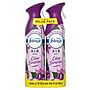 Febreze Air Mist Air Freshener Spray, Lilac Sunrise Scent, 8.1 oz., 2/Pack (13749)~#|#~26D78ADB-CB76-41E5-8A66F4B4CB08BFC9_sc7
