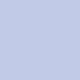 Bentgo Salad Container, Periwinkle,  32 oz., 10/Pack (BGPRP1-PW)~#|#~26D7C16C-D4DD-4319-AD680775001A0512_sc7