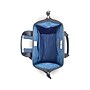Delsey Paris Turenne Laptop Backpack, Night Blue (40163261002)~#|#~26D807B3-F044-4115-8C52C267AB2BE8CE_sc7