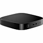 HP Pro t550 Desktop Computer, Intel Celeron J6412, 8GB RAM, 32GB SSD, HP ThinPro, Mouse & Keyboard Included (9A8T0UT#ABA)~#|#~26D9A059-9E02-4E96-B51E1EEBFC846760_sc7