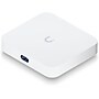 Ubiquiti Cloud Gateway Ultra 8 Port Gigabit Ethernet Router (UCG-ULTRA-US)~#|#~26DA1AD1-13C0-4D7E-83E4B994424E3C5E_sc7
