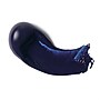 Liquitex Professional Heavy Body Acrylic Paint Tube, Prussian Blue Hue, 138 mL (LIQ4417320)~#|#~26DB68B5-BE83-44DC-B964094E30A63378_sc7