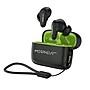 Morpheus 360 Nemesis Wireless Earbuds, Bluetooth, Black (TW1800W)~#|#~26DB8EB1-B854-46D0-AD103BDCC4712DCB_sc7