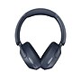 Cubitt Power Wireless Active Noise Canceling On-Ear Headphones, Bluetooth, Deepest Blue (PWANC2)~#|#~26DBEC35-B467-4613-B72961D43EBDAE53_sc7