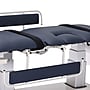 Viva Comfort Exam Table Safety Rails, White (ADI903-04-RA-MK)~#|#~26DF0B39-5810-473B-B1AF2609881794CE_sc7