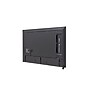 LG ProDisplay 43" Wall Mount UHD Monitor for Digital Signage (43UH5N-E)~#|#~26DFA5AE-EF6B-4845-9AE741DB54B4A6E7_sc7