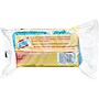 S.O.S All Surface Scrubber Sponge, 3 Sponges/Pack, 8 Packs/Case (91028)~#|#~26E009FE-957B-4603-90FCD2C90E125381_sc7