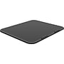 Function101 Elevate 10.94" x 10" Plastic Laptop Stand, Black (F101-ELBLK)~#|#~26E18E5D-63A5-42E4-B2DF3B179852E49E_sc7