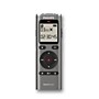 Philips VoiceTracer Digital Voice Recorder, 8GB (DVT1170)~#|#~26E19C3D-A129-47F7-A0DC1A88AFD66FBC_sc7