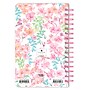 BrownTrout House of Turnowsky 5.25" x 8.25" Academic & Calendar Personal Organizer, Multicolored (9798330700233)~#|#~26E443FF-206D-43C9-84168B9A872D9F3E_sc7