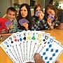 PlayMonster Five Crowns Game, 2/Bundle (SME4001-2)~#|#~26E57438-DACD-48DF-97655631B70BCEB5_sc7