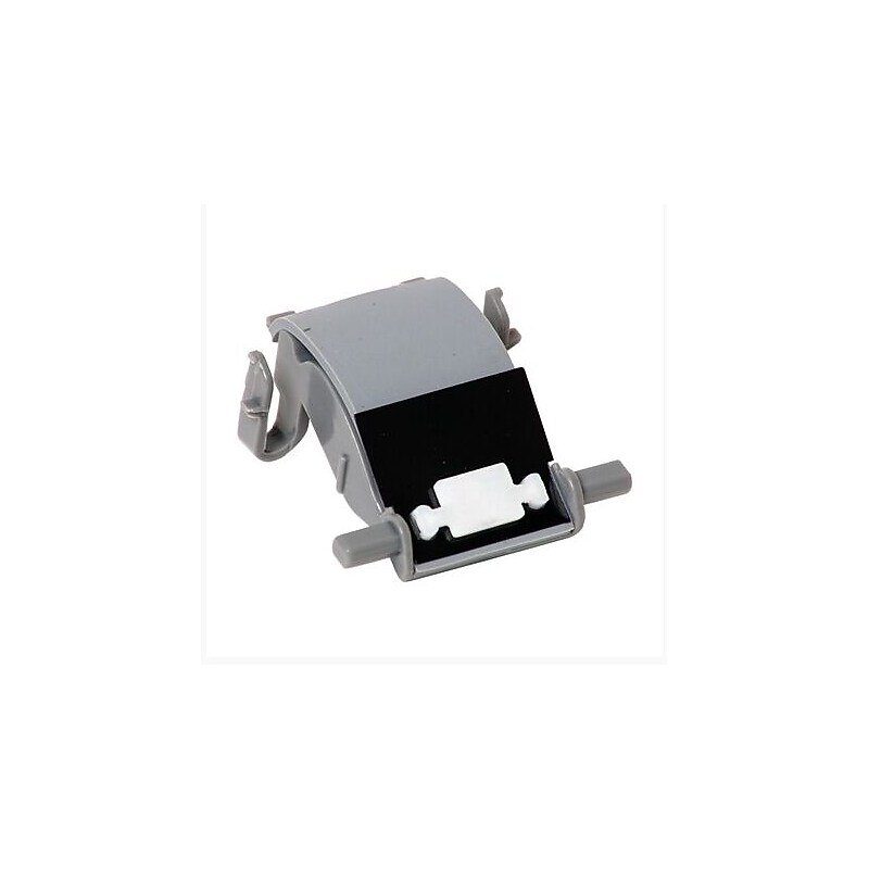 Lexmark OEM X264 Stress Media Separator Pad image 1