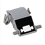 Lexmark OEM X264 Stress Media Separator Pad~#|#~26E67799-C358-4172-A9F0E5242F7FBA1A_sc7