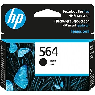 1x MWT Ink Cartridge Compatible For HP Photosmart 2570 2605 2608 2610 2615 2710 325 335 375 422 425 428 7850 8030 8049 8050 8150 8450 8750 Wie 100