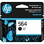 HP 564 Black Standard Yield Ink Cartridge, Prints Up to 250 Pages (CB316WN#140)~#|#~26E757F1-267B-41CA-8053378CFC9E1CB2_sc7