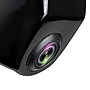 Rydeen Wired Backup/Front Camera with 2 Mounting Options, Black (CM-DUO3 HD)~#|#~26E76983-2384-4E0C-BFA790B6B08524B9_sc7