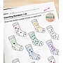 Carson Dellosa Education True to You Motivational Stickers, Multicolored, 72/pack (168330)~#|#~26E804A3-EB09-4E79-985B78AE7C4AC813_sc7